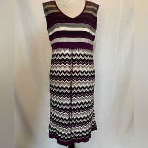 Laundry By Design Dress size XL new with tags!